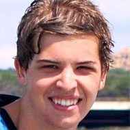 Ben Breedlove (1993 - 2011) (YouTube明星)