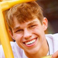 Ben Buri, 24 (TikTok Star)