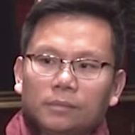 Ben Chan, ? (Entrepreneur)