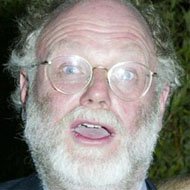 Ben Cohen, 72 (Entrepreneur)