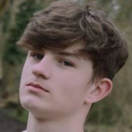 Ben Corby, 23 (YouTube Star)