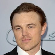 Ben Cornish, 50 (电视演员)