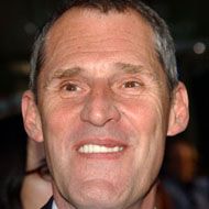 Ben Cross (1947 - 2020) (Attore di film)