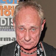 Ben Dover, 67 (Other)