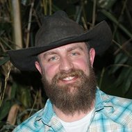 Ben Driebergen, 42 (现实之星)