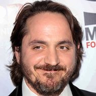 Ben Falcone, 50 (Movie Actor)