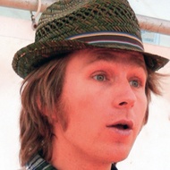 Ben Faulks, 46 (肥皂剧演员)