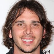 Ben Flajnik, 41 (现实之星)