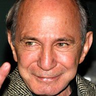 Ben Gazzara (1930 - 2012) (TV Actor)