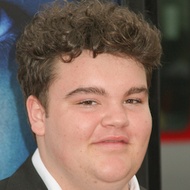 Ben Hawkey, 29 (电视演员)