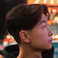 Ben Hegi, 23 (TikTok Star)