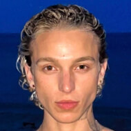 Ben Herbez, 24 (YouTube Star)