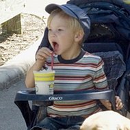 Ben Hyland, 23 (TV Actor)