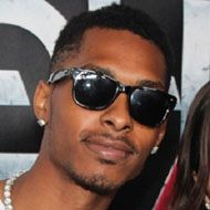 Ben J, 32 (Rapper)