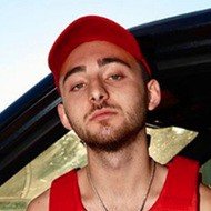 Ben James, 27 (TikTok Star)