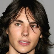 Ben Jelen, 44 (Cantante Pop)