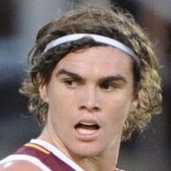 Ben Keays, 28 (澳大利亚规则足球运动员)