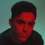 Ben Kessler, 27 (流行歌手)