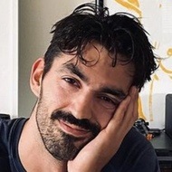 Ben Kielesinski, 32 (TikTok Star)