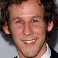 Ben Lee, 45 (Pop Singer)