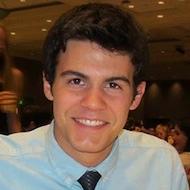 Ben Lins, 32 (YouTube Star)