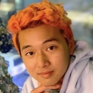 Ben Maedo, 23 (Estrella de YouTube)