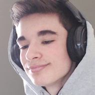 Ben Mascott, 23 (YouTube明星)