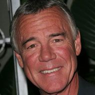 Ben Masters (1947 - 2023) (電視演員)