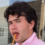 Ben Matthew Saunders, 25 (TikTok Star)