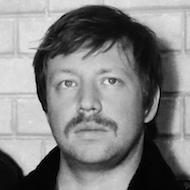 Ben McKee, 38 (貝斯手)