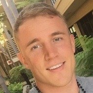 Ben Moreland, 40 (Instagram Star)