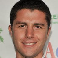 Ben Nemtin, 41 (TV Actor)