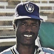 Ben Oglivie, 76 (棒球选手)