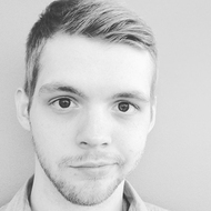 Ben Pendergast, 34 (TikTok Star)