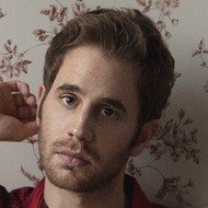 Ben Platt, 32 (Stage Actor)