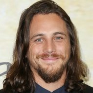 Ben Robson, 41 (电视演员)