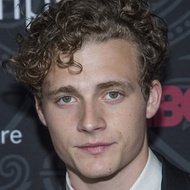 Ben Rosenfield, 33 (Movie Actor)