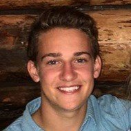 Ben Roth, 24 (Star di YouTube)