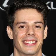 Ben Seaward, 39 (TV Actor)