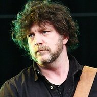 Ben Shepherd, 55 (Bassist)