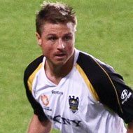 Ben Sigmund, 44 (足球运动员)