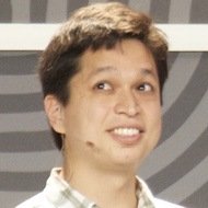 Ben Silbermann, 43 (Entrepreneur)
