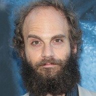 Ben Sinclair, 39 (TV Actor)