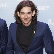 Ben Spivak, 41 (Baixista)