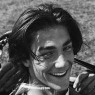 Ben Switzer, 22 (TikTok Star)