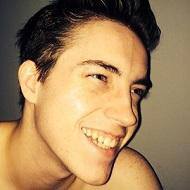 Ben Talley, 31 (Vine Star)