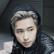 Ben Tang, 31 (Snapchat Star)