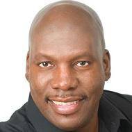 Ben Tankard, 70 (Reality Star)