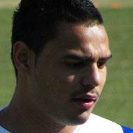 Ben Te'o, 38 (橄榄球运动员)