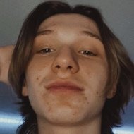 Ben Tolhurst, 21 (TikTok Star)